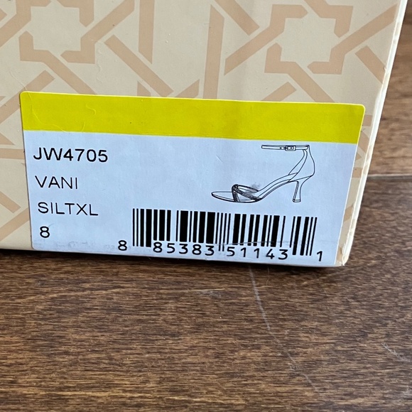 Badgley Mischka Jewel Vani - Picture 8 of 10